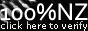 100% New Zealand Owned 100% New Zealand Owned