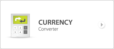 CURRENCY Converter