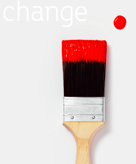 How can Lynda Lee at LJHooker help you make changes