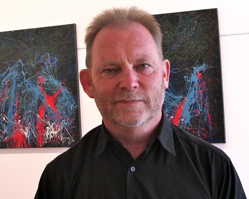 Colin Gibbs Waikato ORTHO BIONOMY Business Directory Lynda Lee